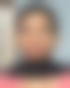 maid photo of Rajwinder Kaur_., OSMAC_IND_01793
