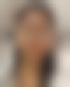 maid photo of Menuka Rai_O, OSMAC_IND_01570