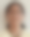 maid photo of Renuka Chhetri_., OSMAC_IND_01578