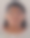 maid photo of Manisha Sharma_., OSMAC_IND_01585