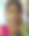 maid photo of Saranya Karthik., OSMAC_IND_01589