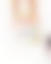 maid photo of Parameshwari Ra., OSMAC_IND_01591