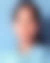 maid photo of Ranjit Kaur_O, OSMAC_IND_01611