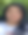 maid photo of Kalpana Gurung_., OSMAC_IND_01613
