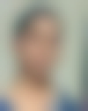 maid photo of Meena Rani_O, OSMAC_IND_01628