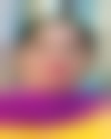 maid photo of Diljit Kaur_O, OSMAC_IND_01629