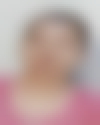 maid photo of Sandeep Kaur_O, OSMAC_IND_01720
