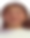 maid photo of Lilibeth Lasan ., OSMAC_IND_01647