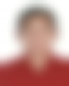 maid photo of Jonalyn S Quija., JSQ
