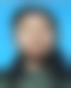 maid photo of Sukrata Tamang_., OSMAC_IND_01671