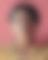 maid photo of Rabina Tamang_O, OSMAC_IND_01692