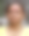 maid photo of Binita Labar_O, OSMAC_IND_01690