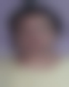 maid photo of Bina Tiwari_O, OSMAC_IND_01700