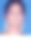 maid photo of Parimala Senthi., OSMAC_IND_01731