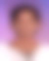 maid photo of Usha Bala Subra., OSMAC_IND_01735