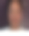 maid photo of Phalneilam_O, OSMAC_IND_01751