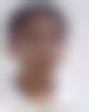 maid photo of Sunitha Barik_O, OSMAC_IND_01757