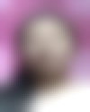 maid photo of Manger Dhan Dev., OSMAC_IND_01762