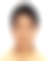 maid photo of Rai Srijana, OSMAC_IND_01865