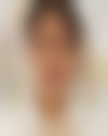 maid photo of Kajal Tamang_O, OSMAC_IND_01783