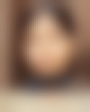 maid photo of Gagandeep Kaur_., OSMAC_IND_01791