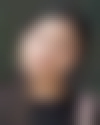 maid photo of Meera Rai_O, OSMAC_IND_01793