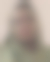 maid photo of Praveen_O, OSMAC_IND_01796