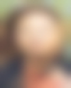maid photo of Sunitha Gurung_., OSMAC_IND_01798
