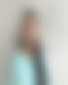 Full body photo of Indian maid: Manpreet’s kaur