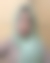 maid photo of Suryani Dwi Pra., TS1706