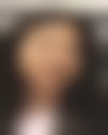 maid photo of Kalpana Rai_S, OSMAC_IND_01915