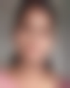 maid photo of Gunasundari Raj., OSMAC_IND_01917