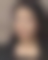 maid photo of Themnichong_S, OSMAC_IND_01923