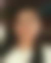 maid photo of Chunnu Ghimiray., OSMAC_IND_01926