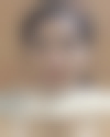 maid photo of Priya_S, OSMAC_IND_01932