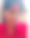 maid photo of Revathy_S, OSMAC_IND_01933