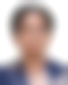 maid photo of Shanthiben Naga., OSMAC_IND_01964