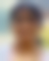 maid photo of Rajeshwari_S, OSMAC_IND_01965