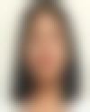 maid photo of Semit Lepcha_S, OSMAC_IND_01995
