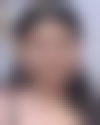 maid photo of Sudha Chhettri_., OSMAC_IND_01997