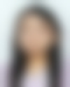 maid photo of Sona Bhujel_S, OSMAC_IND_02000