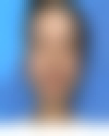 maid photo of Lhingneichong_S, OSMAC_IND_02015