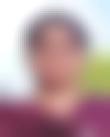 maid photo of Anmoldeep_S, OSMAC_IND_02027