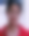 maid photo of Reshma Tamang_S, OSMAC_IND_02051