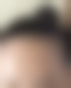 Full body photo of Indonesian maid: Eka Wulansari _S