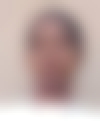 maid photo of Ashmita Lama_S, OSMAC_IND_02063