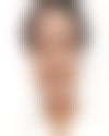 maid photo of Unknown_S, OSMAC_IND_02279