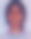 maid photo of Pokune Gaborala., OSMAC_IND_02182