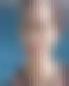 maid photo of Deepika Arora_S, OSMAC_IND_02186