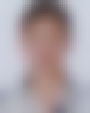 maid photo of Srijana_S, OSMAC_IND_02220